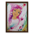 8 - Cahetel Quadro Decorativo Anjo Cabalístico - Aurorium