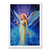 6 - Lelahel Quadro Decorativo Anjo Cabalístico na internet