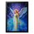6 - Lelahel Quadro Decorativo Anjo Cabalístico - comprar online