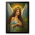 5 - Mahasiah Quadro Decorativo Anjo Cabalístico - comprar online