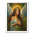 5 - Mahasiah Quadro Decorativo Anjo Cabalístico na internet