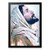Jesus Quadro Decorativo - comprar online