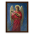 41 - Hahahel Quadro Decorativo Anjo Cabalístico - loja online