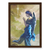 Imagem do 38 - Haamiah - Quadro Decorativo - Anjo Cabalístico
