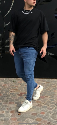 MIRKO