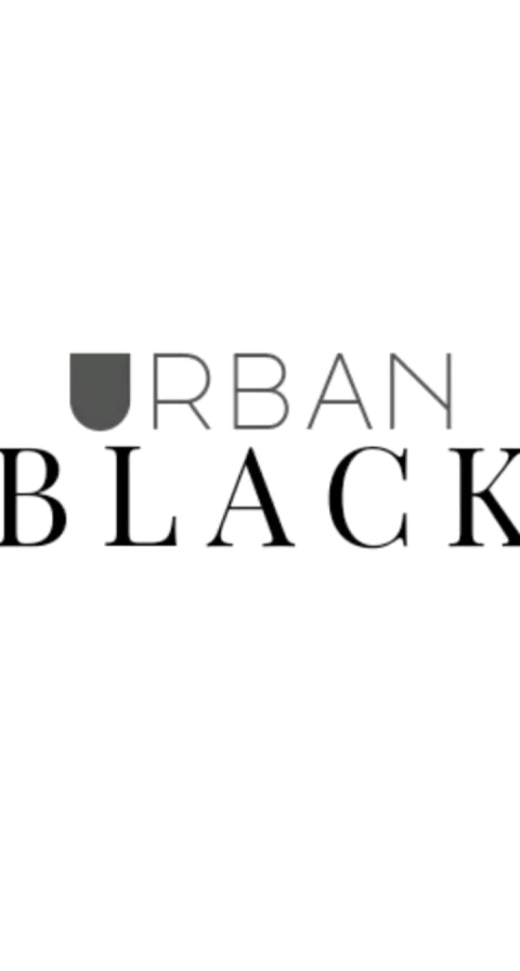 URBANBLACK