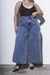 Carrusel URBANBLACK