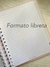 Agenda 2025 Blue - tienda en línea