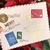 Carta para Santa