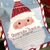 Carta para Santa - comprar en línea