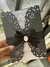 Invitaciones impresas - comprar en línea