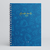 Libreta a Rayas o Puntos - Portada a elegir en internet
