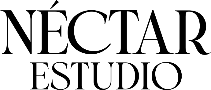 Néctar estudio