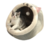Gato Casa Y Cama Plegable Mascota Con Cojín Suave Cálido