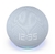Asistente Virtual Amazon Echo Dot 5ta Gen Con Reloj Azul - TRIBIUU