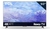 Smart TV TCL Series 4 50S453 LED Roku OS 4K 50"