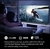 Pantalla Smart Tv Philips 55 4k Led Uhd Google Tv 55pul7552 - TRIBIUU