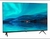 Smart TV 32 PLG Android Bluetooth dolby