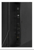 Smart TV 32 PLG Android Bluetooth dolby - comprar en línea