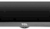Smart TV 32 PLG Android Bluetooth dolby en internet