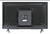 Smart TV Roku OS HD 32 - comprar en línea
