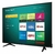 Smart TV Roku 4K 43" 120V en internet