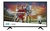 Smart TV Roku 4K 43" 120V - comprar en línea