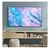 Television UHD Samsung de 55" Pulgadas en internet