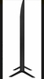 Television UHD Samsung de 55" Pulgadas - comprar en línea