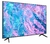 Television UHD Samsung de 55" Pulgadas