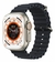 Smart Serie 8 ultra 1,8 Caja 49mm