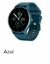 Imagen de Smatwatch generacion ZL02 color negro