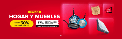 Carrusel 1