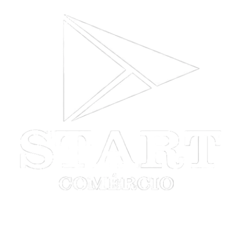 Start Comercio