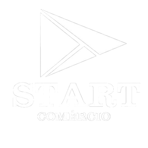 Start Comercio