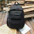 Mochila informal de nailon para mujer, morral escolar grande para chicas adolesc en internet