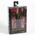 NECA-figura de acción de Terminator 2, juguete de modelo coleccionable de PVC d - tienda en línea
