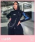 Imagen de FQLWL-ropa de calle sin mangas para mujer, Tops cortos de vendaje, Camisetas est