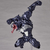 Imagen de Figuras de acción de Marvel Venom Carnage, juguetes coleccionables de 18cm, pel