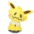 Muñeco de peluche Kawaii Mimikyu Eevee para niños, juguete de peluche Pokemon, - Encu