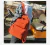 Mochila informal de nailon para mujer, morral escolar grande para chicas adolesc en internet