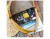 Mochila informal de nailon para mujer, morral escolar grande para chicas adolesc en internet