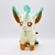 Imagen de TAKARA TOMY-peluche de Pokémon para niños, Eevee, Sylveon, Flareon, Jolteon, U
