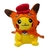 TAKARA TOMY-peluches de Pokémon de 13cm, juguetes de peluche de Charmander, mu? en internet
