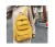 Mochila informal de nailon para mujer, morral escolar grande para chicas adolesc - Encu