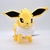 TAKARA TOMY-peluche de Pokémon para niños, Eevee, Sylveon, Flareon, Jolteon, U - comprar en línea