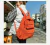 Imagen de Mochila informal de nailon para mujer, morral escolar grande para chicas adolesc