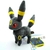 TAKARA TOMY-peluche de Pokémon para niños, Eevee, Sylveon, Flareon, Jolteon, U - comprar en línea