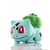 TAKARA TOMY-juguetes de peluche de Pokémon para niños, juguete de peluche suav - Encu