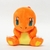 TAKARA TOMY-peluches de Pokémon de 13cm, juguetes de peluche de Charmander, mu?